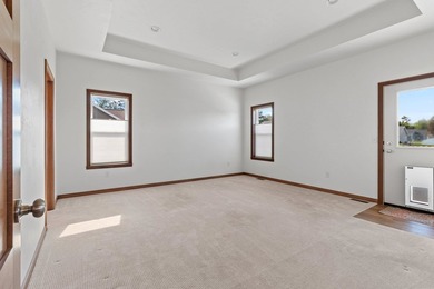 Welcome to this 3 year old, 3-bedroom, 2-bath home at 606 W 3rd - photo 43