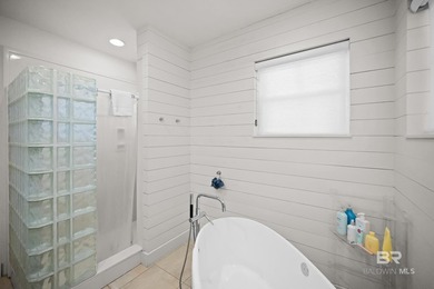 Kiva Dunes Beach Side Turn Key home completely remodeled with - photo 44
