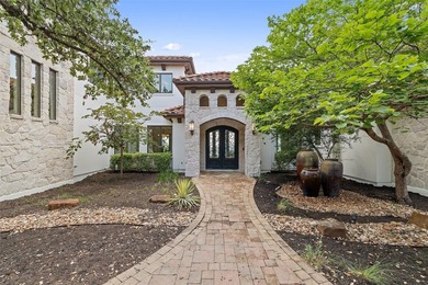 This is a rare Westlake property where location, views, and - photo 4