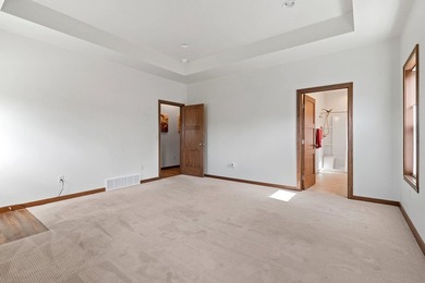 Welcome to this 3 year old, 3-bedroom, 2-bath home at 606 W 3rd - photo 44