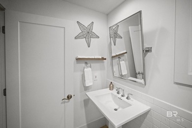Kiva Dunes Beach Side Turn Key home completely remodeled with - photo 45