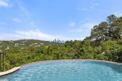 This is a rare Westlake property where location, views, and - photo 5