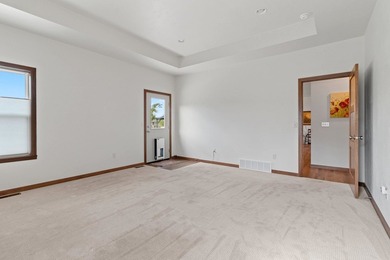 Welcome to this 3 year old, 3-bedroom, 2-bath home at 606 W 3rd - photo 45
