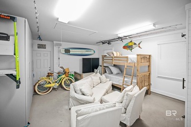 Kiva Dunes Beach Side Turn Key home completely remodeled with - photo 46