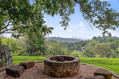 This is a rare Westlake property where location, views, and - photo 6