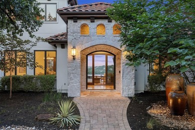 This is a rare Westlake property where location, views, and - photo 7
