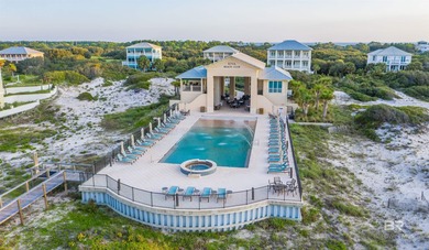 Kiva Dunes Beach Side Turn Key home completely remodeled with - photo 48