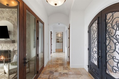 This is a rare Westlake property where location, views, and - photo 8