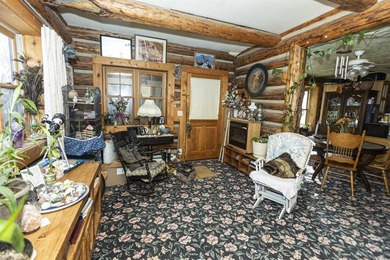 This home is located in Satank, with easy access to town and - photo 9