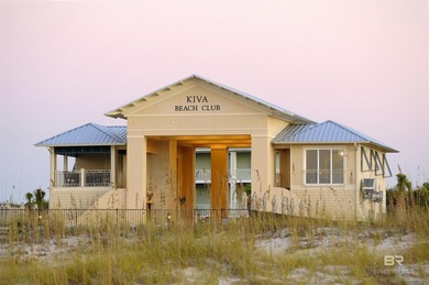 Kiva Dunes Beach Side Turn Key home completely remodeled with - photo 50