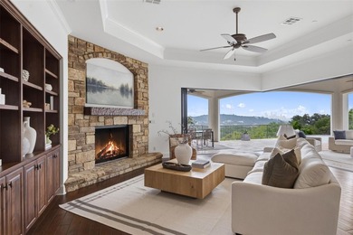 This is a rare Westlake property where location, views, and - photo 10