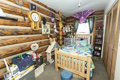 This home is located in Satank, with easy access to town and - photo 10