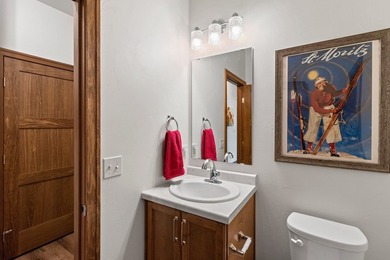 Welcome to this 3 year old, 3-bedroom, 2-bath home at 606 W 3rd - photo 50
