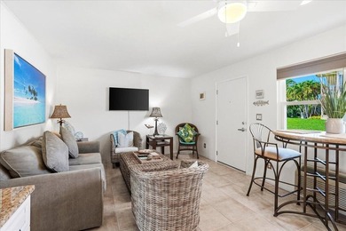 Marco Island Area Condo For Sale in Marco Island Florida