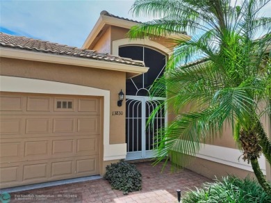 (private lake, pond, creek) Home For Sale in Delray Beach Florida