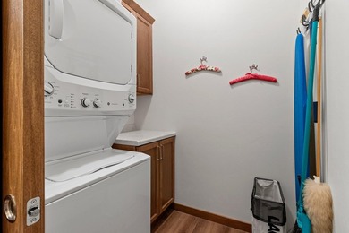 Welcome to this 3 year old, 3-bedroom, 2-bath home at 606 W 3rd - photo 51