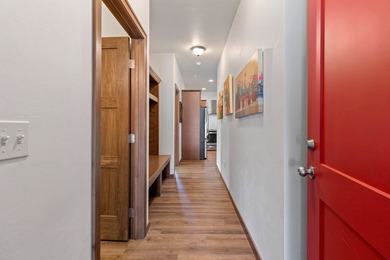 Welcome to this 3 year old, 3-bedroom, 2-bath home at 606 W 3rd - photo 52