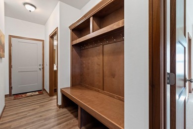 Welcome to this 3 year old, 3-bedroom, 2-bath home at 606 W 3rd - photo 53