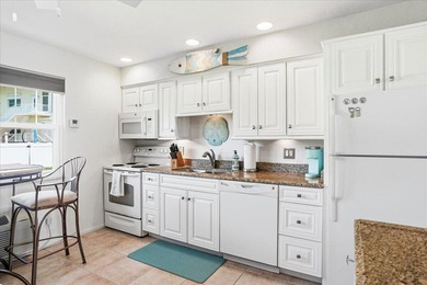 Additional listing photo 3