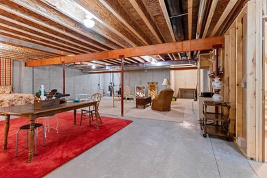 Welcome to this 3 year old, 3-bedroom, 2-bath home at 606 W 3rd - photo 54