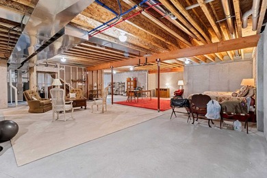Welcome to this 3 year old, 3-bedroom, 2-bath home at 606 W 3rd - photo 55