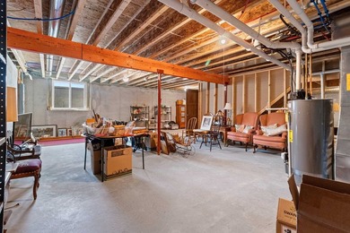Welcome to this 3 year old, 3-bedroom, 2-bath home at 606 W 3rd - photo 56