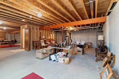 Welcome to this 3 year old, 3-bedroom, 2-bath home at 606 W 3rd - photo 57