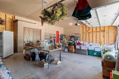 Welcome to this 3 year old, 3-bedroom, 2-bath home at 606 W 3rd - photo 58