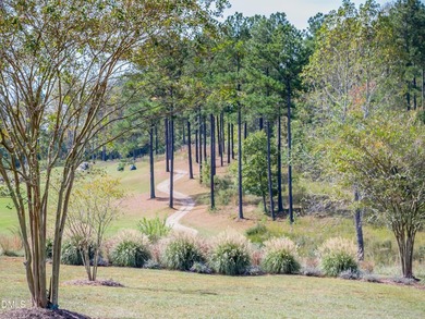 Exceptional Prewitt-Douglas custom home situated on a quiet - photo 8