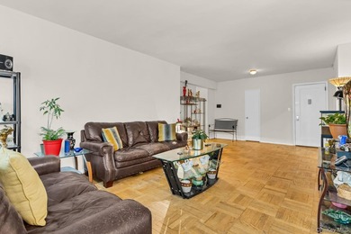 Welcome to 640 W 231st St #2B, an east-facing, freshly painted - photo 4