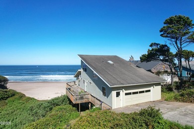 Experience the ultimate coastal lifestyle in this three-story - photo 5