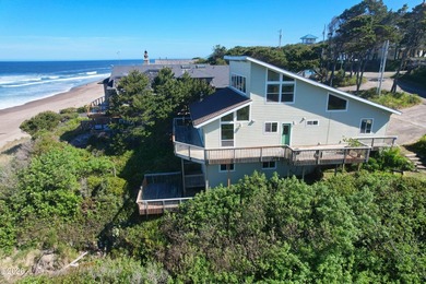 Experience the ultimate coastal lifestyle in this three-story - photo 6