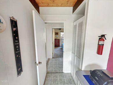 Experience the ultimate coastal lifestyle in this three-story - photo 7