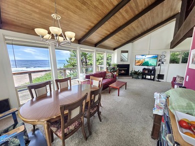 Experience the ultimate coastal lifestyle in this three-story - photo 10