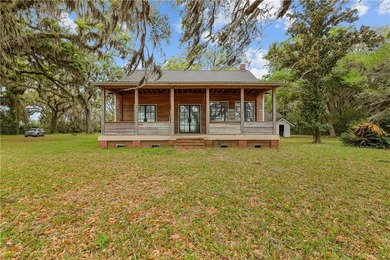 55 Cedar Point Rd - 10.57 | Marsh Views | Historic Coastal - photo 1