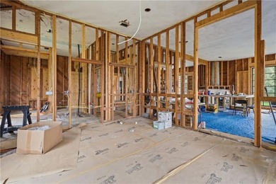 55 Cedar Point Rd - 10.57 | Marsh Views | Historic Coastal - photo 8