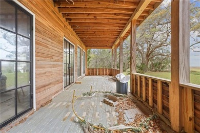 55 Cedar Point Rd - 10.57 | Marsh Views | Historic Coastal - photo 10