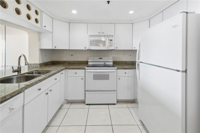 The *It* apartment with breathtaking views is for sale at a