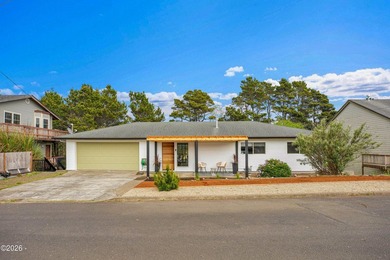 Fully custom remodeled home (2020-2021). Brought up to exacting - photo 1