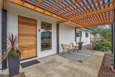 Fully custom remodeled home (2020-2021). Brought up to exacting - photo 2