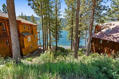 Discover an extraordinary opportunity to build your dream - photo 2