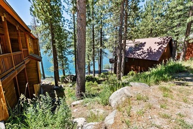 Discover an extraordinary opportunity to build your dream - photo 3