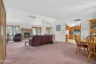 Welcome to Pocono Mountain Woodland Lakes in beautiful Milford - photo 6