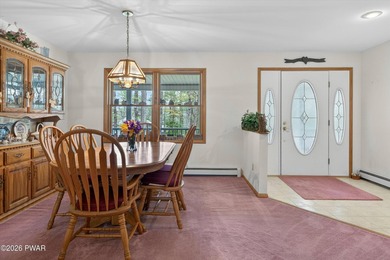 Welcome to Pocono Mountain Woodland Lakes in beautiful Milford - photo 7