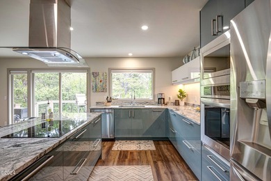 Fully custom remodeled home (2020-2021). Brought up to exacting - photo 9