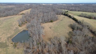 (private lake, pond, coastal) Lot For Sale in Sedgewickville Missouri