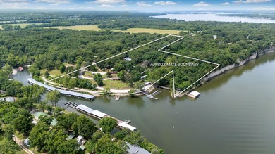 Rare opportunity to acquire one of Grand Lake's premier - photo 9