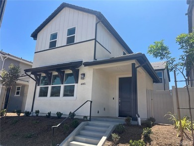 Brand new home 15 minutes to the beach! Our 2-level single - photo 1