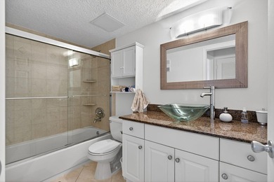 Waterfront living at its finest - spacious 1-bedroom, 1-bath - photo 11