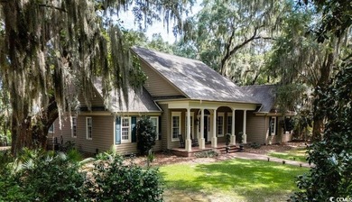 **NEW PRICE** **GOLF, RIVER VIEWS, ACERAGE, COMMUNTY BOAT RAMP - photo 12